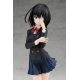 Another - Statuette Pop Up Parade Mei Misaki 17 cm