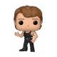 Dirty Dancing - Figurine POP! Johnny 9 cm