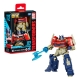 Transformers - Figurine One Studio Series Deluxe Class Optimus Prime 11 cm