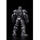 Transformers - Figurine Plastic Model Kit Blokees Classic Class 05 Optimus Primal Robot