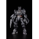 Transformers - Figurine Plastic Model Kit Blokees Classic Class 03 Scourge