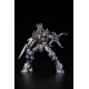 Transformers - Figurine Plastic Model Kit Blokees Classic Class 03 Scourge