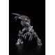 Transformers - Figurine Plastic Model Kit Blokees Classic Class 03 Scourge