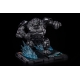 Transformers - Figurine Plastic Model Kit Blokees Classic Class 04 Optimus Primal Beast