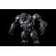 Transformers - Figurine Plastic Model Kit Blokees Classic Class 04 Optimus Primal Beast