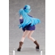 Konosuba An Explosion on This Wonderful World! - Statuette 1/7 Aqua 20 cm