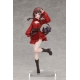 Konosuba An Explosion on This Wonderful World! - Statuette 1/7 Megumin 21 cm