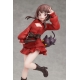 Konosuba An Explosion on This Wonderful World! - Statuette 1/7 Megumin 21 cm