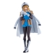 Shy - Figurine S.H. Figuarts Spirits 15 cm