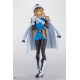 Shy - Figurine S.H. Figuarts Spirits 15 cm