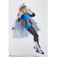 Shy - Figurine S.H. Figuarts Spirits 15 cm