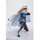 Shy - Figurine S.H. Figuarts Spirits 15 cm