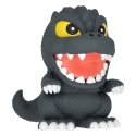 Godzilla - Buste / tirelire Godzilla Kawaii