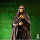 Black Sabbath - Statuette 3D Witch (1st Album) 22 cm