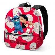 Lilo & Stitch - Sac à dos Lilo & Stitch Sweet Kiss