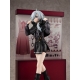 Spy Classroom - Statuette 1/7 Light Novel Glint Monika 22 cm