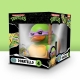 Les Tortues Ninja - Figurine Tubbz Donatello Boxed Edition 10 cm