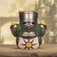 Dark Souls - Figurine Tubbz Solaire of Astora Boxed Edition 10 cm