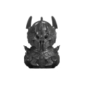 Le Seigneur des Anneaux - Figurine Tubbz Sauron Boxed Edition 10 cm