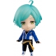 Ensemble Stars - Figurine Nendoroid Kanata Shinkai 10 cm