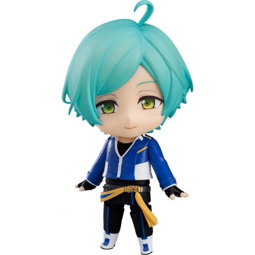 Ensemble Stars - Figurine Nendoroid Kanata Shinkai 10 cm