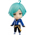 Ensemble Stars - Figurine Nendoroid Kanata Shinkai 10 cm