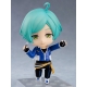 Ensemble Stars - Figurine Nendoroid Kanata Shinkai 10 cm