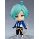 Ensemble Stars - Figurine Nendoroid Kanata Shinkai 10 cm