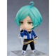 Ensemble Stars - Figurine Nendoroid Kanata Shinkai 10 cm