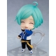 Ensemble Stars - Figurine Nendoroid Kanata Shinkai 10 cm