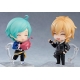 Ensemble Stars - Figurine Nendoroid Kanata Shinkai 10 cm