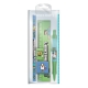 Minecraft - Set de 5 accessoires papeterie Minecraft