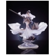 Azur Lane - Statuette 1/7 Ark Royal 42 cm