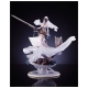 Azur Lane - Statuette 1/7 Ark Royal 42 cm