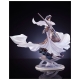 Azur Lane - Statuette 1/7 Ark Royal 42 cm