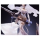 Azur Lane - Statuette 1/7 Ark Royal 42 cm