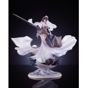 Azur Lane - Statuette 1/7 Ark Royal AmiAmi Limited Edition 42 cm