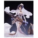 Azur Lane - Statuette 1/7 Ark Royal AmiAmi Limited Edition 42 cm