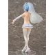 Re:Zero Starting Life in Another World - Statuette 1/7 Rem Wedding Ver. 22 cm