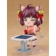 Mahjong Soul - Figurine Nendoroid Ichihime 10 cm