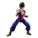 Dragon Ball Super: Super Hero - Figurine S.H. Figuarts Ultimate Son Gohan 14 cm