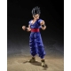 Dragon Ball Super: Super Hero - Figurine S.H. Figuarts Ultimate Son Gohan 14 cm