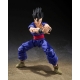 Dragon Ball Super: Super Hero - Figurine S.H. Figuarts Ultimate Son Gohan 14 cm