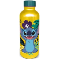 Lilo & Stitch - Bouteille isotherme Stitch Blue