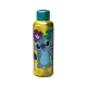 Lilo & Stitch - Bouteille isotherme Stitch Blue