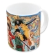 One Piece - Mug Group 320 ml