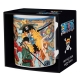 One Piece - Mug Group 320 ml