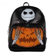 L'Étrange Noël de Mr Jack - Sac à dos Jack & Pumpkin