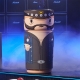 Motorhead - Mug CosCup Lemmy