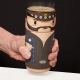 Motorhead - Mug CosCup Lemmy